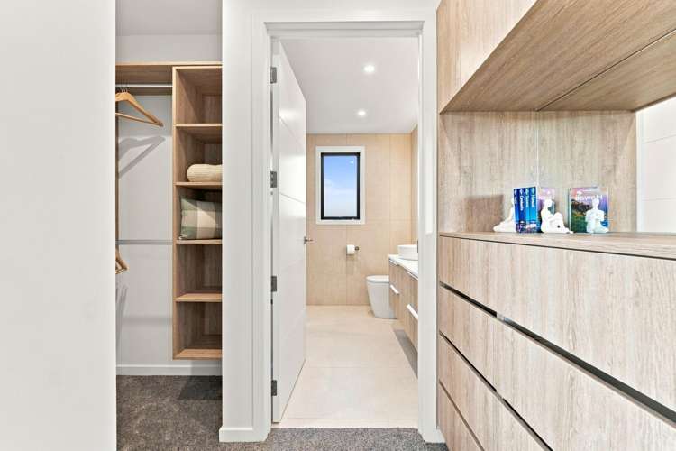 3A and 3B Anscombe Close Mosgiel_11