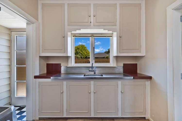 43 Wrights Road Addington_10