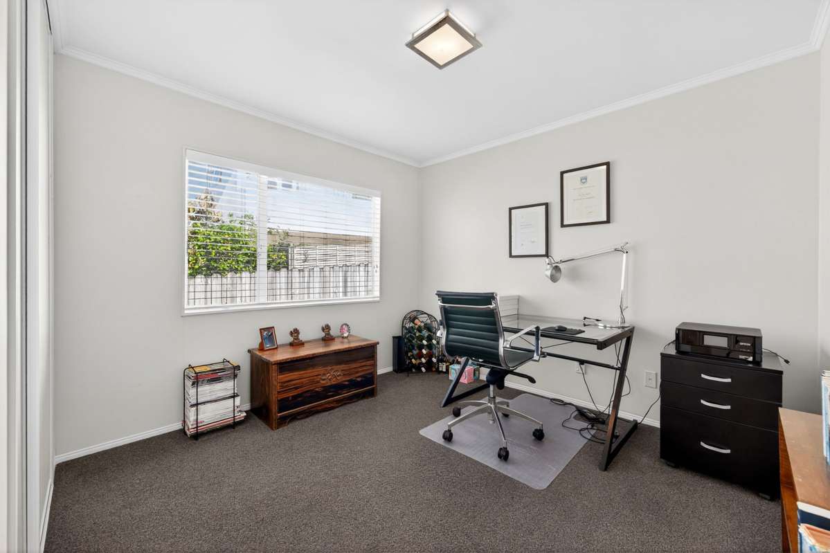 55 Sierra Street_5