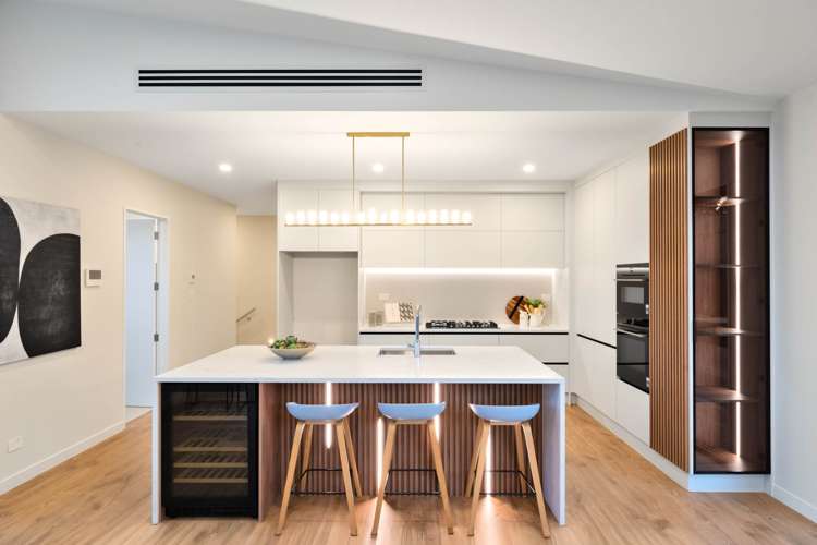 18 & 18a Katote Avenue Swanson_27