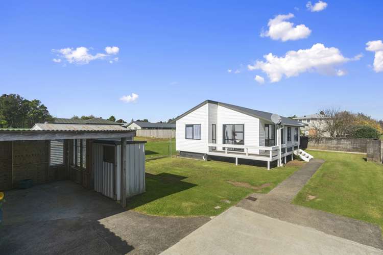 1/22 Brains Road Kelston_12