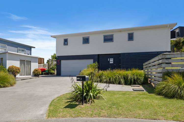 3 Beachcomber Road Mangawhai Heads_21