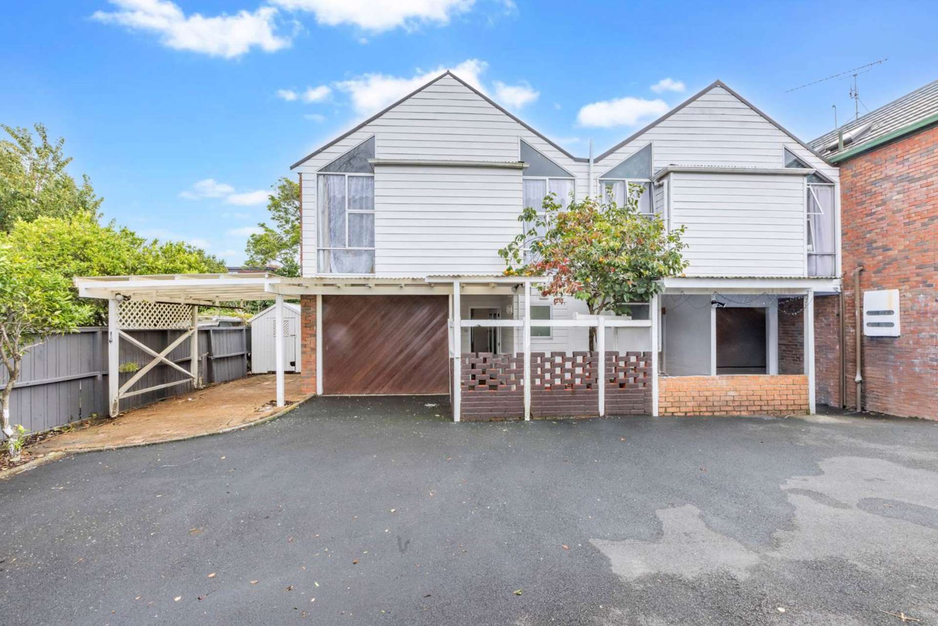 9/25 Pah Road Epsom_0