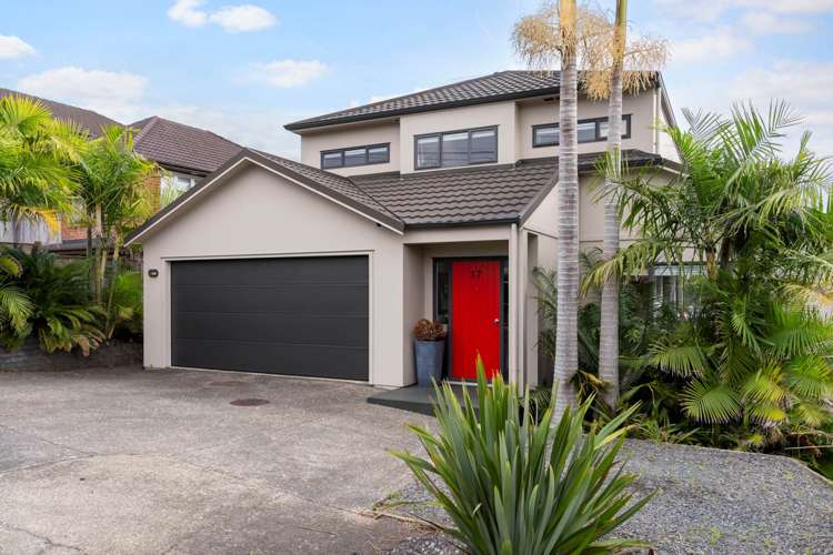 17 Burns Avenue Takapuna_25