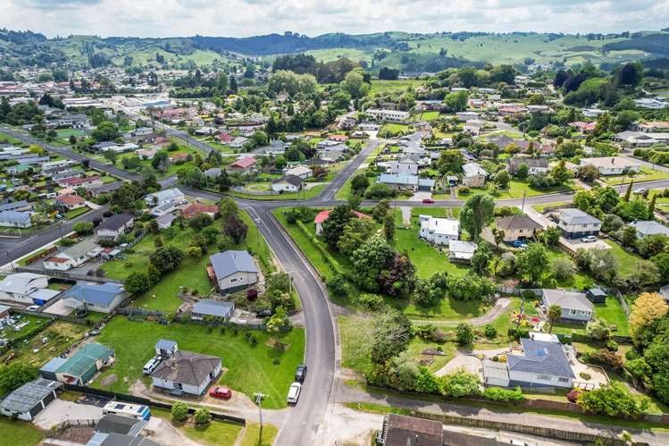 4 Lawlor Street Te Kuiti_18