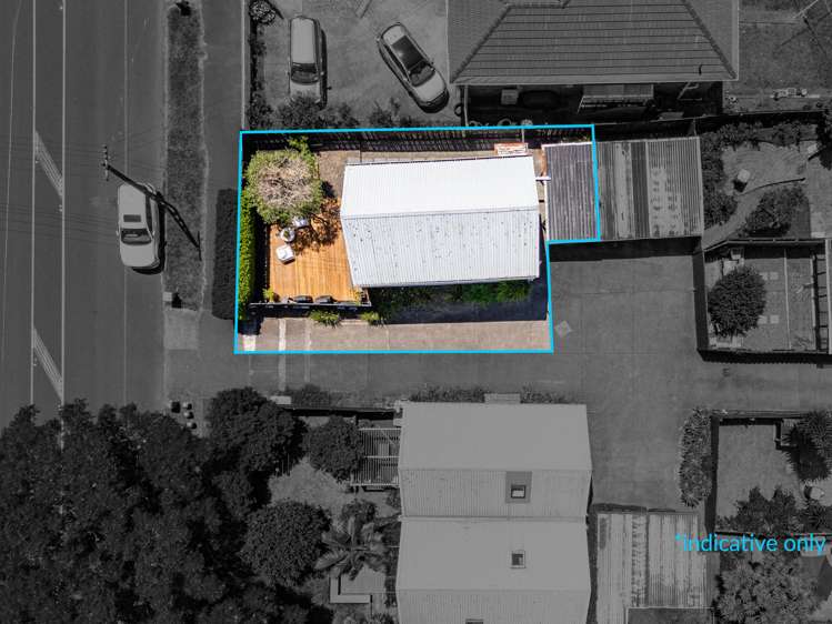 1/30 Owairaka Avenue Mount Albert_23