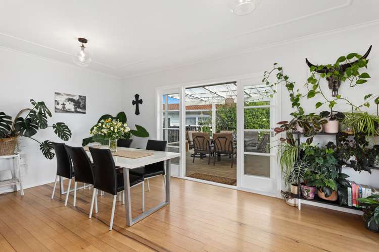 71 Henderson Street Whakatane_5