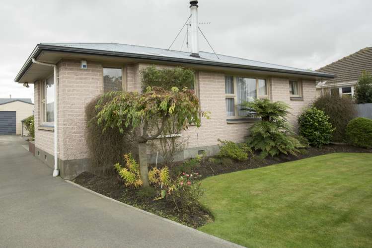 13 Clark Street Allenton_19