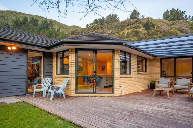 5 Tindle Place The Brook_9