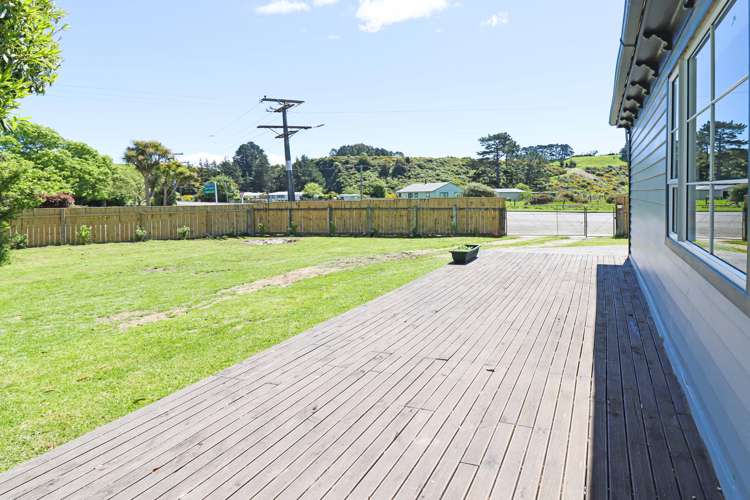 21 Bridge Street Eketahuna_19