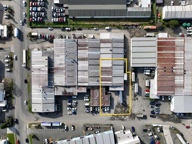 199 Ellis Street Frankton_1