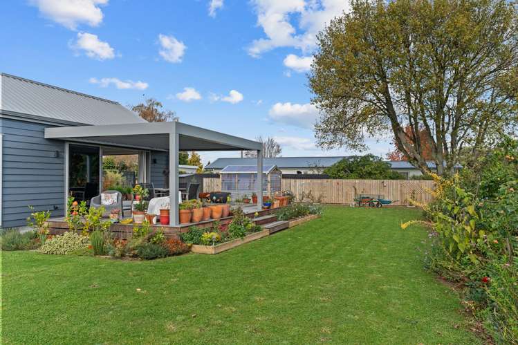 25 Coralie Place Masterton_21