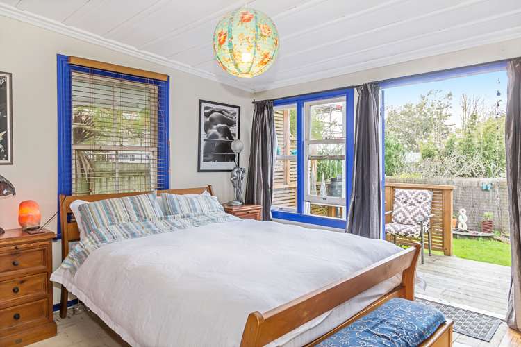 27 Tramway Road Beach Haven_7