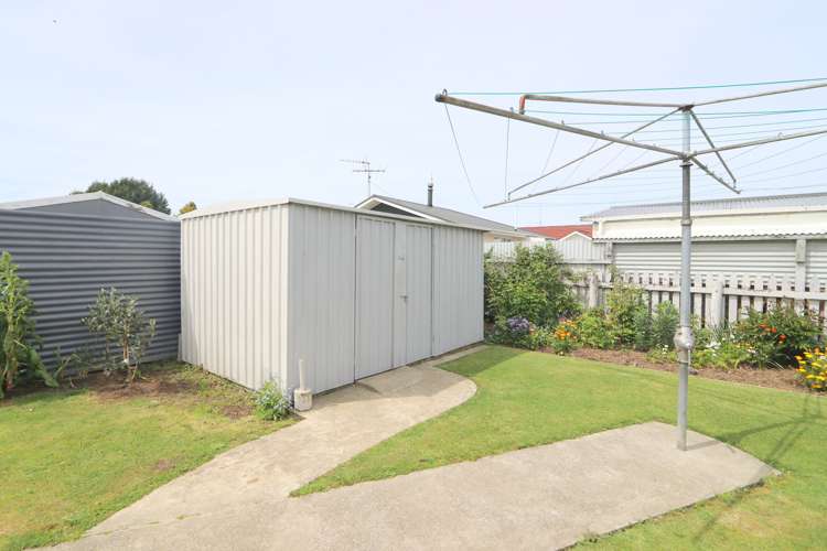 7 Lauder Crescent Heidelberg_26