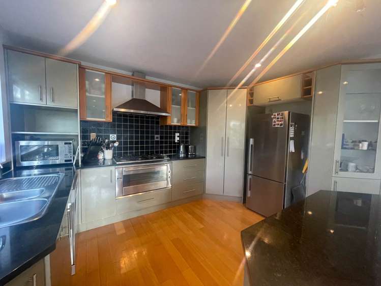 18 Malin Place Pinehill_3