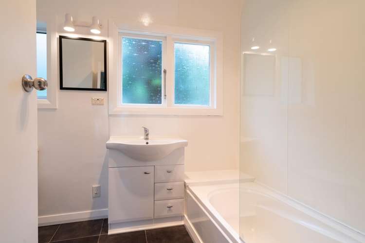 73 Carson Street Maryhill_10