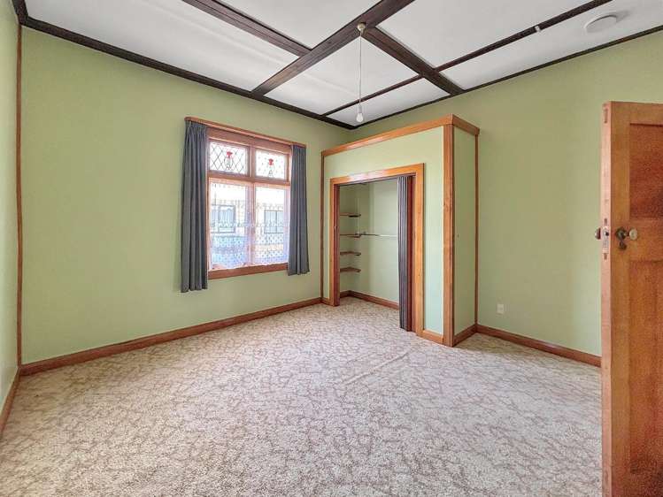 55 McLean Street 1193_11