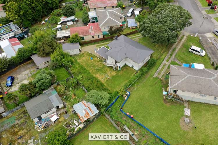19 Wakelin Road Mangere East_9