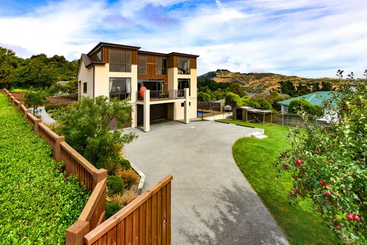 200 Dyers Pass Road Cashmere_3