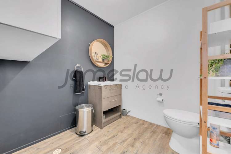 9B/169 Harris Road East Tamaki_2