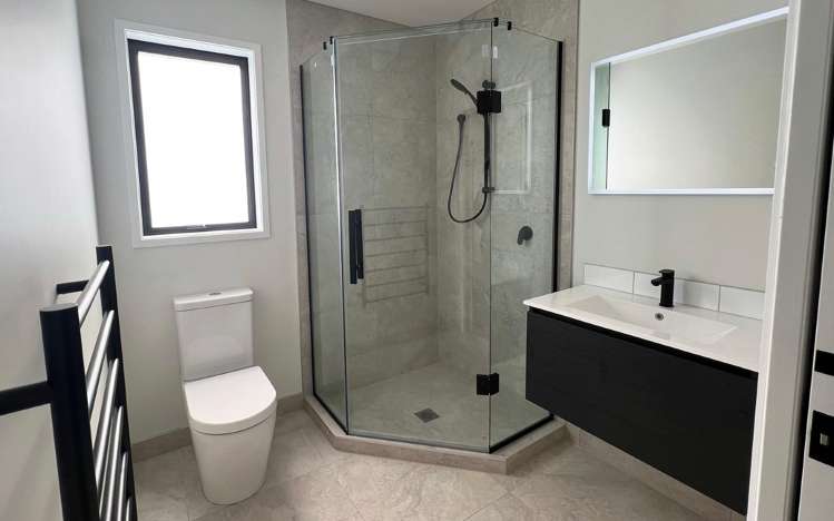 Beachgrove Subdivision_4