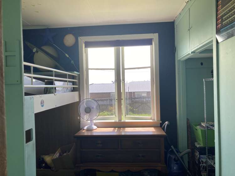 89 Broadway Waitara_9