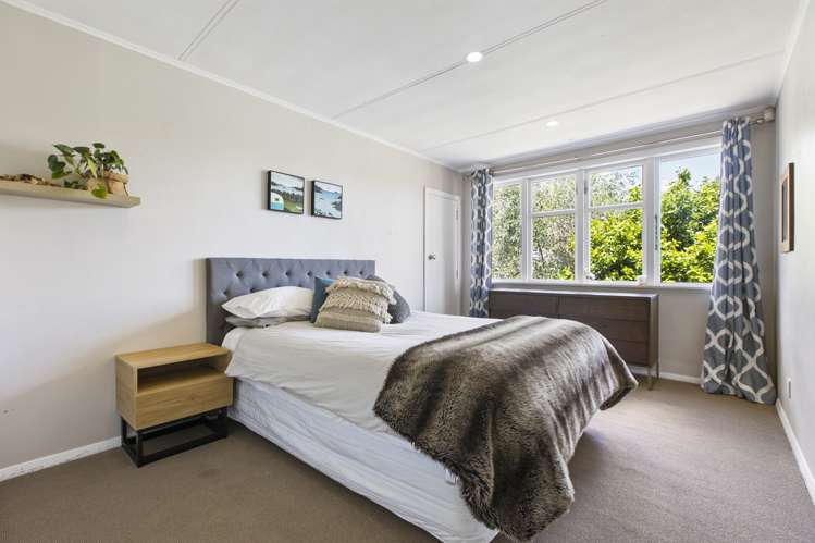 42 Apirana Avenue Glen Innes_7