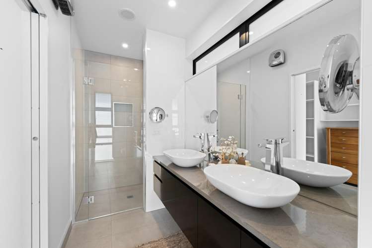 5 Dalweny Lane Cracroft_12