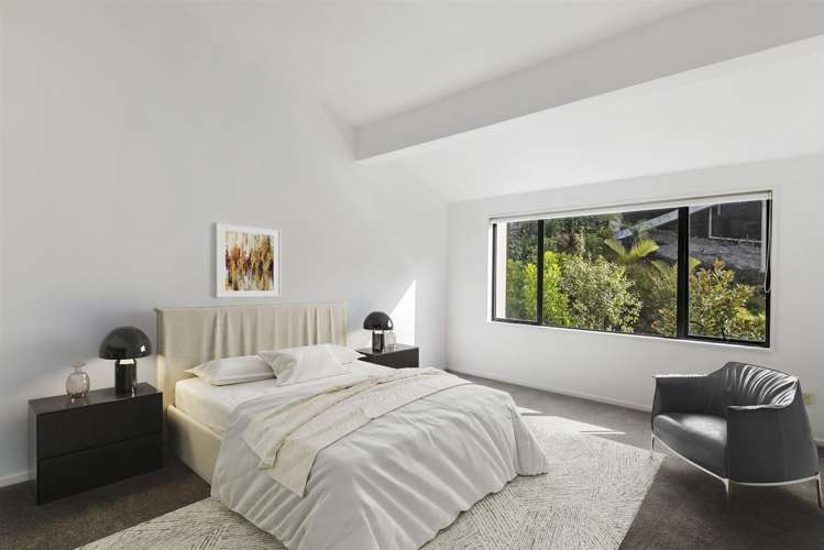 2/1b Birkenhead Avenue Birkenhead_5