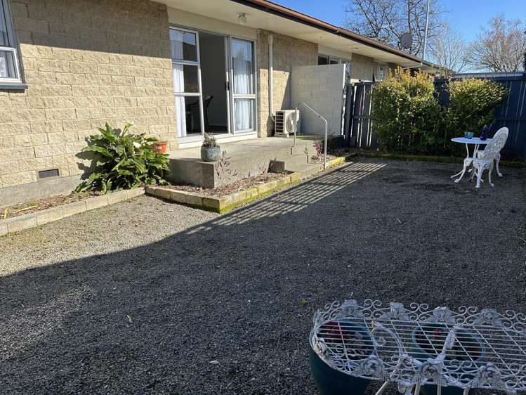 3/142 Chalmers Avenue Hampstead_21