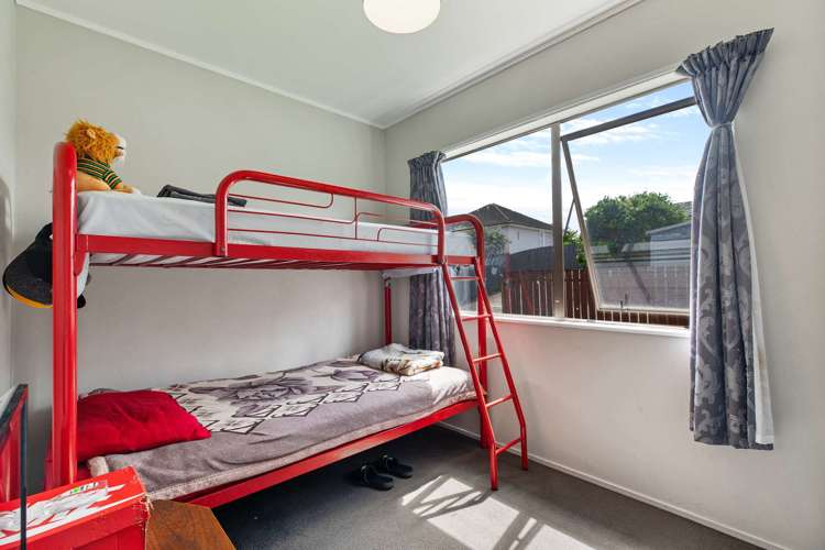 2/251 Great South Road Manurewa_9