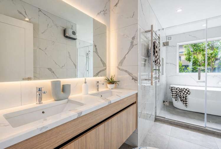 Lot 3/42 Merriefield Avenue Forrest Hill_7