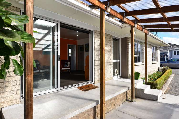 319b Cambridge Road Hillcrest_5