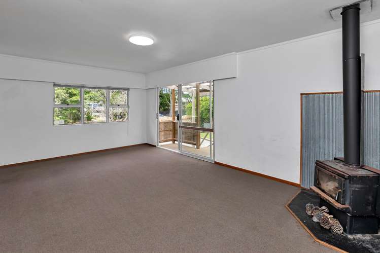 33 Ross Street Onerahi_6