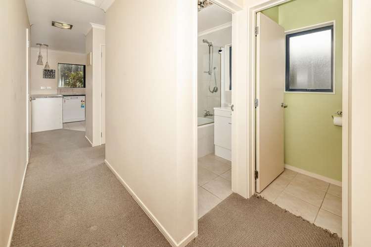 6 Raoulia Close Halfway Bush_10