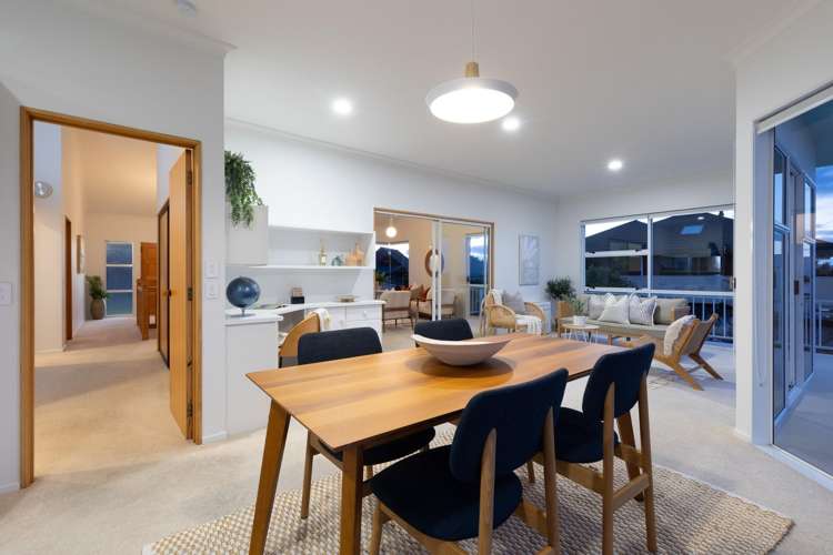 5 Croisilles Place Richmond_11