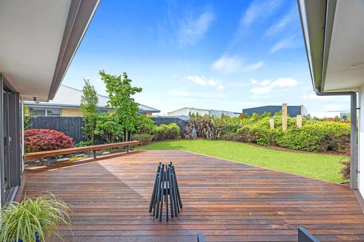 154 Kittyhawk Avenue Wigram_19