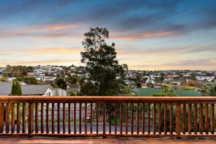 14 Kallista Place Browns Bay_18