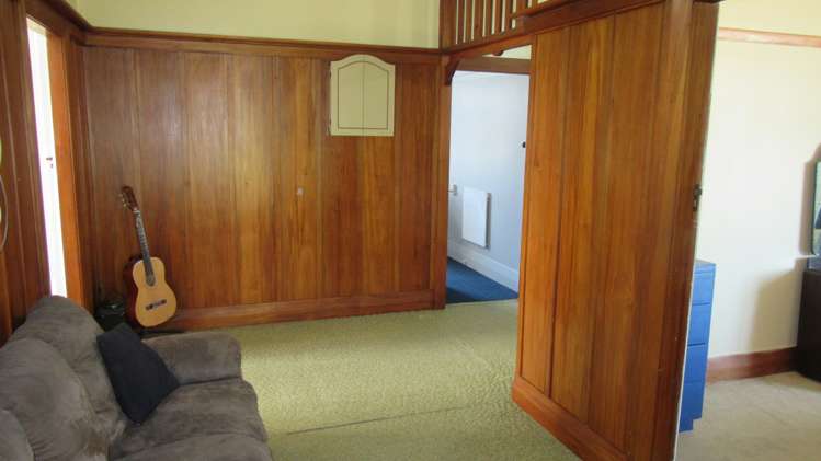 30 Coronation Street Waimate_3