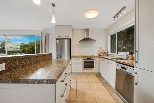 2/68 Mccormacks Bay Road Mount Pleasant_2