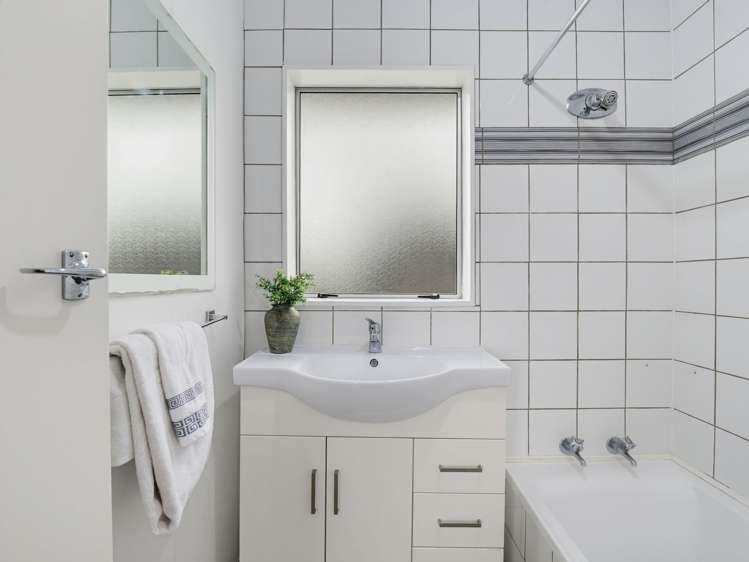 42 Acacia Street Kelvin Grove_23