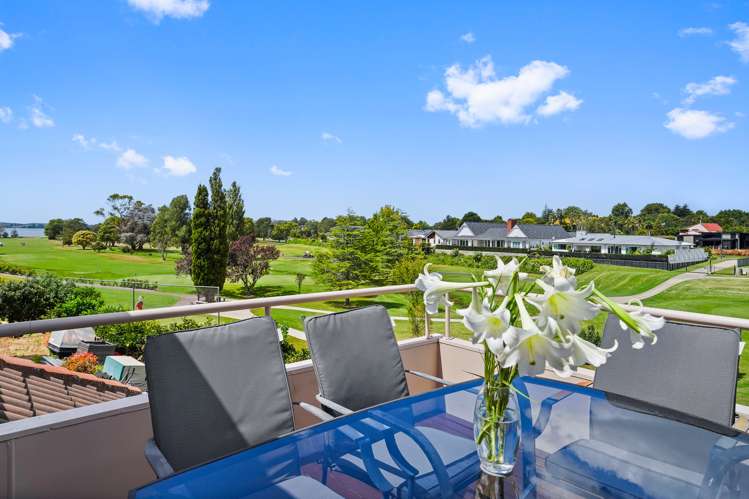 68 Links View Drive Omokoroa_21