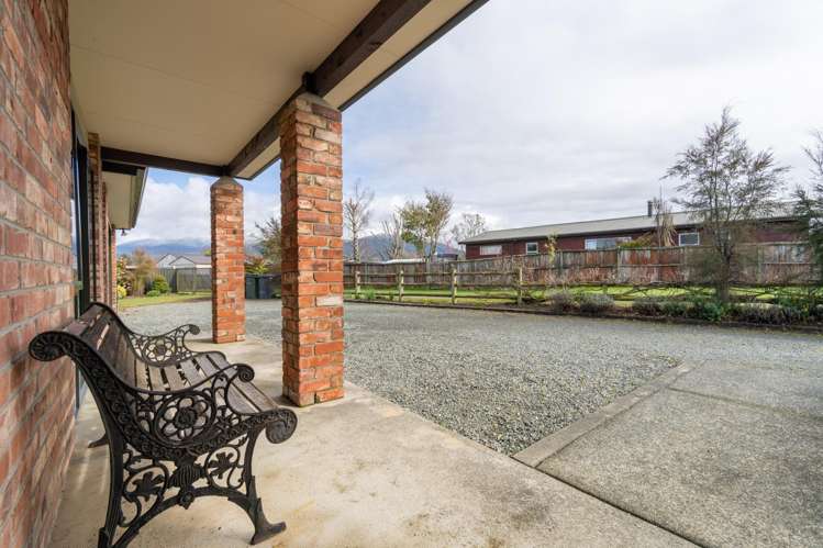 30 Bowen Street Te Anau_21