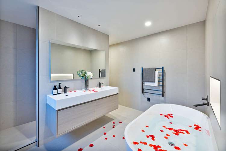 4 Lumber Rise Swanson_15