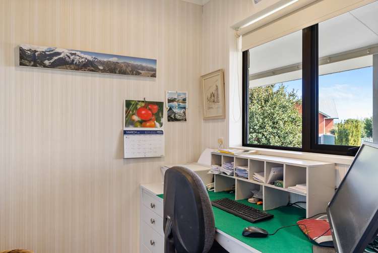 10 Kyber Street Pleasant Point_12