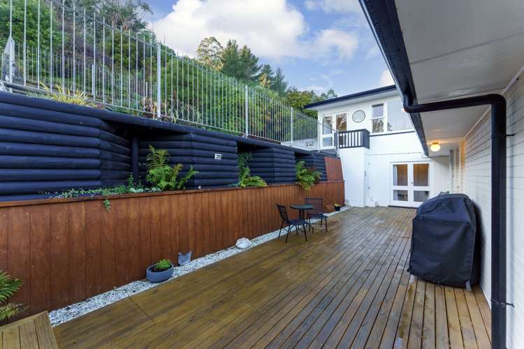 73a Bowenvale Avenue Cashmere_15