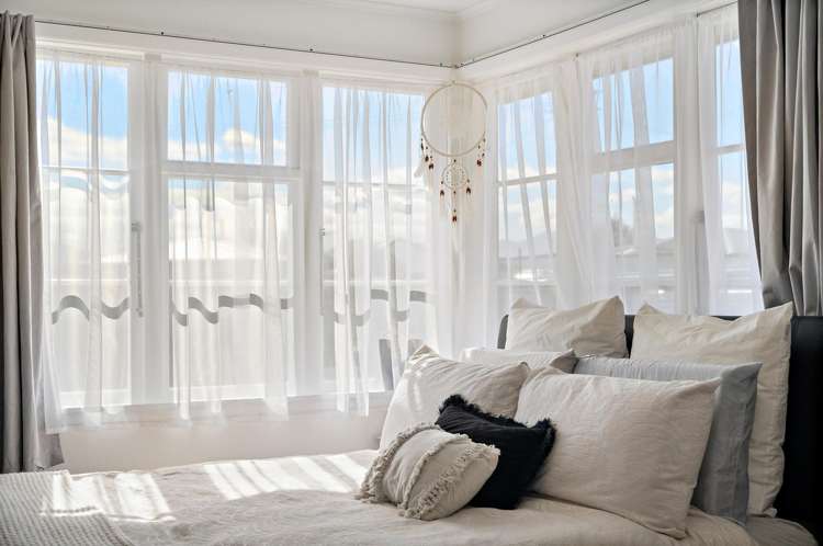 6 Costello Avenue Mayfield_5