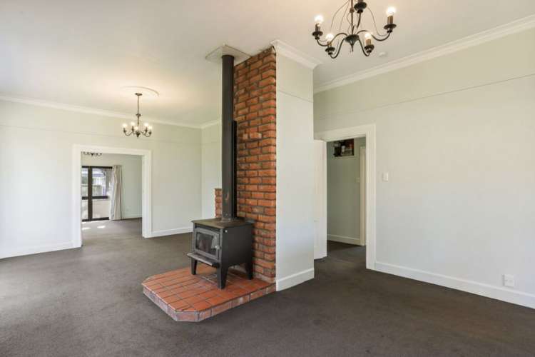 1 Duke Street Rangiora_4