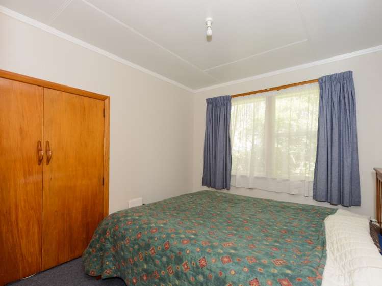 62 Haydon Street Roslyn_10