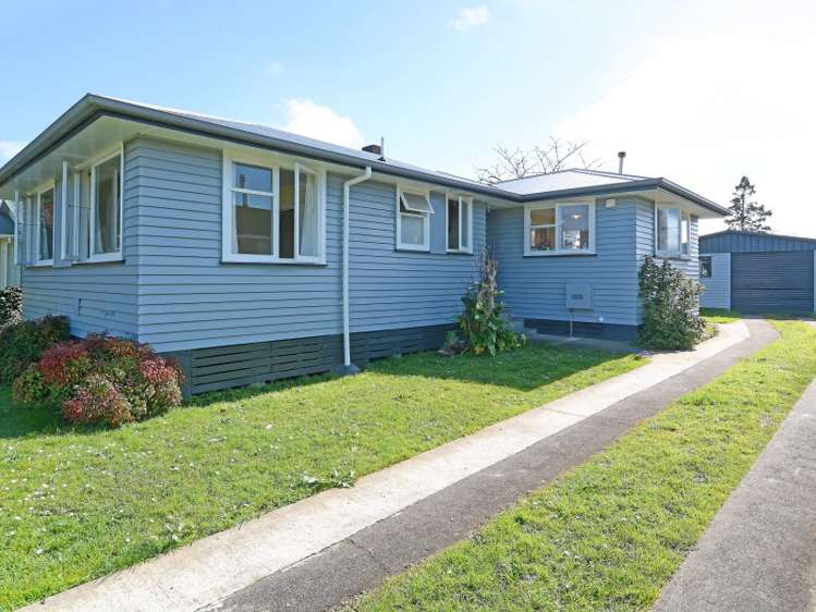 11 Aspiring Crescent Chartwell_15